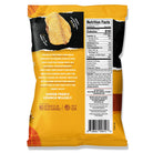 Wilde Protein Chips-N101 Nutrition
