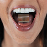 LifeSeasons Sleep Now Oral Strips-N101 Nutrition