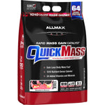 ALLMAX QuickMass-N101 Nutrition