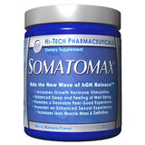 Hi-Tech Pharmaceuticals Somatomax®