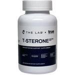 The Lab T-Sterone10