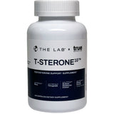 The Lab T-Sterone10
