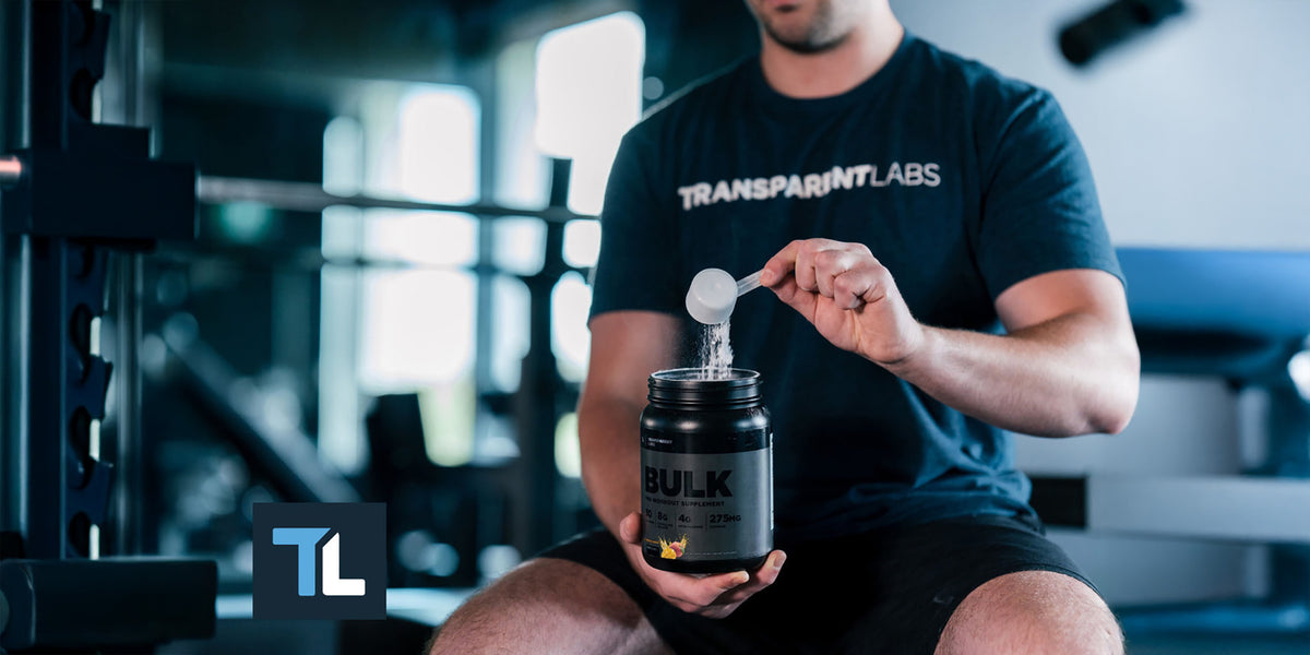 N101 Nutrition® | Trusted Since 2002 | Sports & Wellness Supplements