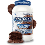 VMI Sport ProtoLyte 100% Whey Isolate-N101 Nutrition