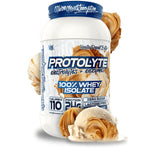 VMI Sport ProtoLyte 100% Whey Isolate-N101 Nutrition