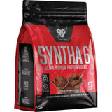 BSN Syntha-6-N101 Nutrition