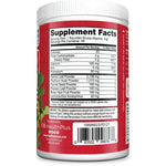 Health Plus Super Colon Cleanse-12 oz (340 g)-N101 Nutrition