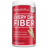 Health Plus Every Day Fiber Original-N101 Nutrition