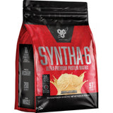 BSN Syntha-6-N101 Nutrition