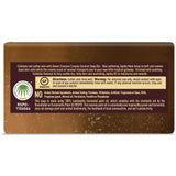Desert Essence Soap Bar - Creamy Coconut-N101 Nutrition