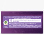 Desert Essence Soap Bar - Lavender-N101 Nutrition