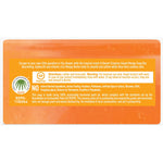 Desert Essence Soap Bar - Island Mango-N101 Nutrition