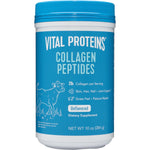 Vital Proteins Collagen Peptides - Unflavored-N101 Nutrition