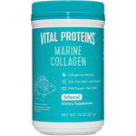 Vital Proteins Marine Collagen-N101 Nutrition