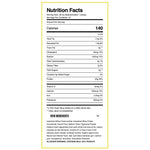 RYSE Loaded Protein-N101 Nutrition