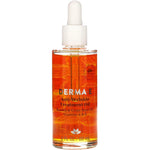 DERMA E Anti-Wrinkle Treatment Oil-N101 Nutrition