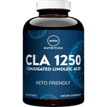 MRM CLA 1250-N101 Nutrition