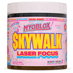 MyoBlox Skywalk Color Money (Limited Edition)