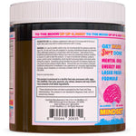 MyoBlox Skywalk Color Money (Limited Edition)-N101 Nutrition