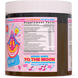 MyoBlox Skywalk Color Money (Limited Edition)-N101 Nutrition