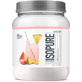 Isopure Infusions-N101 Nutrition