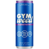 Gym Weed Hemp-Infused Energy Drink-N101 Nutrition