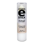 Reviva Labs Vitamin E Stick-N101 Nutrition