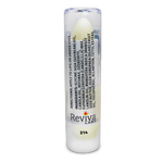 Reviva Labs Vitamin E Stick-N101 Nutrition
