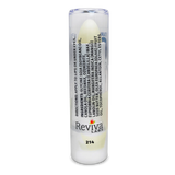 Reviva Labs Vitamin E Stick-N101 Nutrition