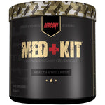 REDCON1 MED+KIT-N101 Nutrition