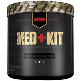 REDCON1 MED+KIT-N101 Nutrition