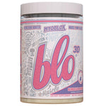 MyoBlox BLO 3D Muscle Pump Formula-N101 Nutrition