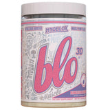 MyoBlox BLO 3D Muscle Pump Formula-N101 Nutrition