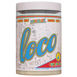MyoBlox LOCO 2.0-N101 Nutrition