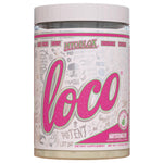 MyoBlox LOCO 2.0-N101 Nutrition