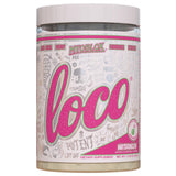 MyoBlox LOCO 2.0-N101 Nutrition