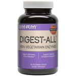 MRM Digest-ALL-N101 Nutrition
