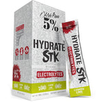 Rich Piana 5% Nutrition Hydrate STK Electrolytes-N101 Nutrition