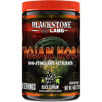 Blackstone Labs Trojan Horse-N101 Nutrition