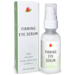 Reviva Labs Firming Eye Serum-N101 Nutrition