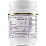 Paradise Maca Up Vegetarian Energy Protein-N101 Nutrition