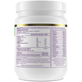 Paradise Maca Up Vegetarian Energy Protein-N101 Nutrition