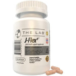 The Lab J-Flex9