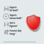Vital Proteins Apple Cider Vinegar Gummies-N101 Nutrition