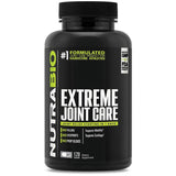 NutraBio Extreme Joint Care-N101 Nutrition