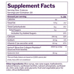 Reserveage Beauty Collagen Replenish Chews