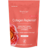 Reserveage Beauty Collagen Replenish Chews