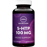 MRM 5-HTP 100 mg-N101 Nutrition
