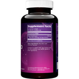 MRM Grape Seed Extract 120 mg-N101 Nutrition
