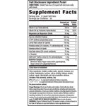 Irwin Naturals Double Potency 5-HTP Extra-60 liquid soft-gels-N101 Nutrition